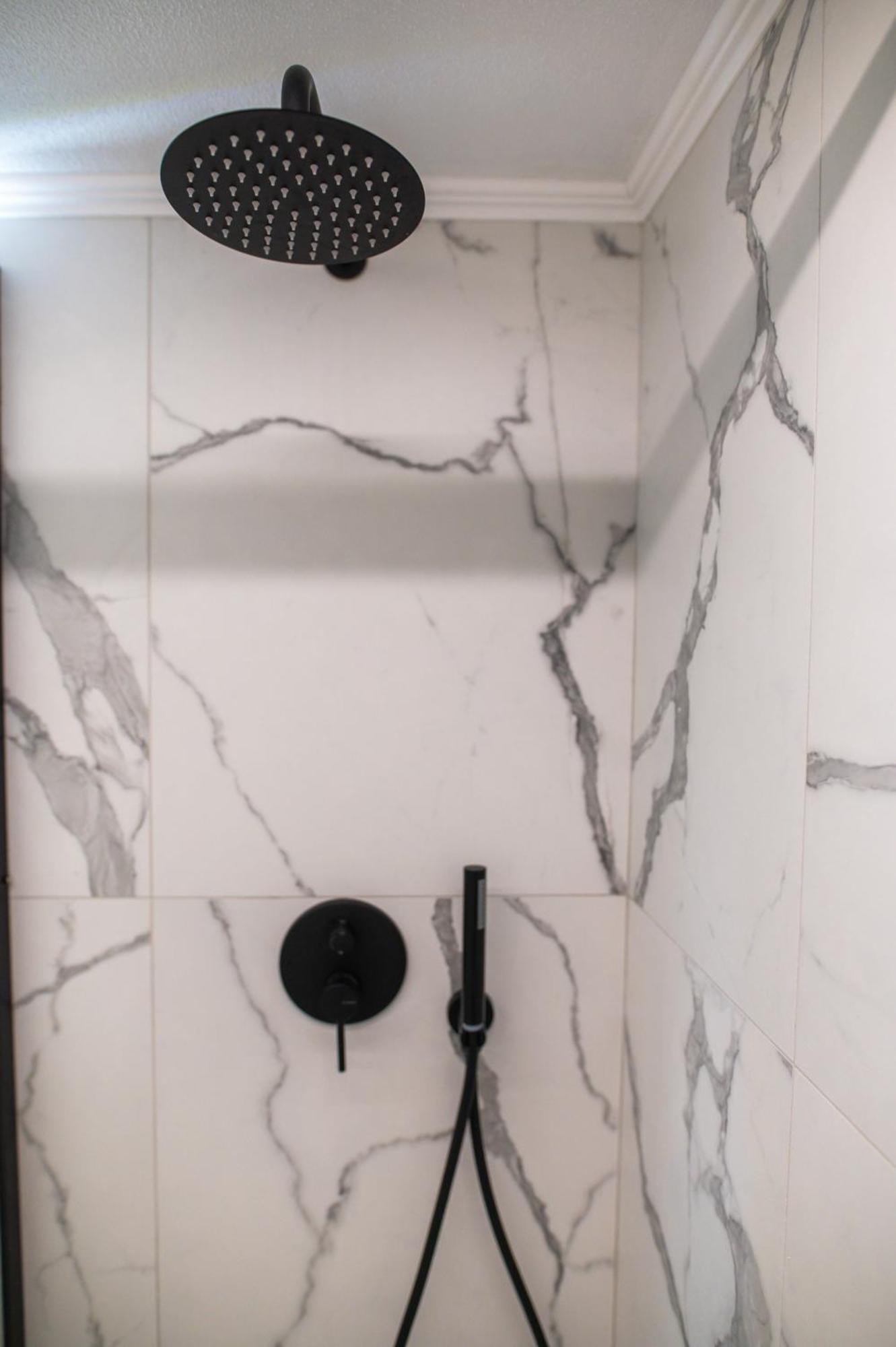 Klelia Luxury Apartment Alexandroupolis Buitenkant foto